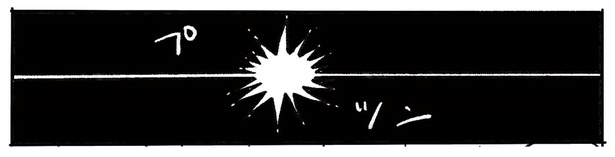 6話P9-1