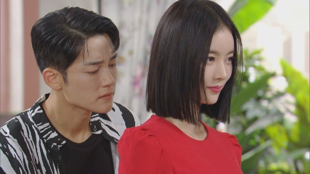 「優雅な帝国」