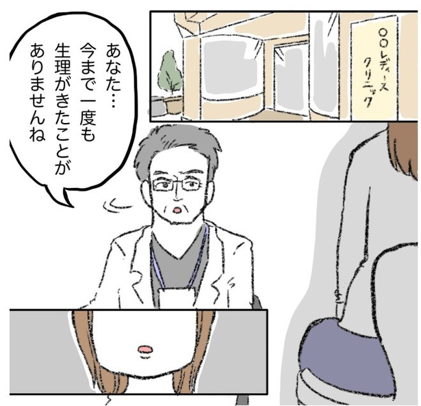 1-2