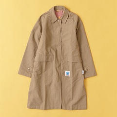 「撥水/リバーシブルコート」(2万900円)