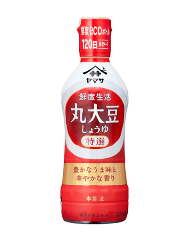 コスパや時短、省スペースなど、時代によってニーズも変わるため、容器や内容量もそれに対応している