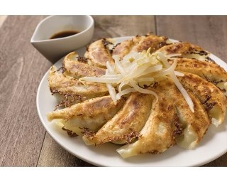 渋谷駅徒歩3分で浜松の食と文化に触れあえる「居酒屋はままつ」が1ヶ月限定オープン