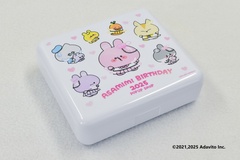 「小物ケース」(880円)