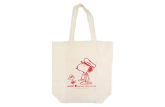 「エコバッグ」(660円)