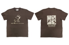 「Tシャツ」(2970円)