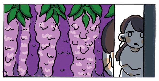 1話P13-2