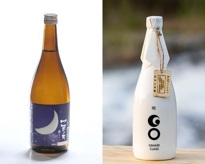 さいたま新都心で開催される「お花見ウォーカーフェス2025」で、日本酒を堪能！