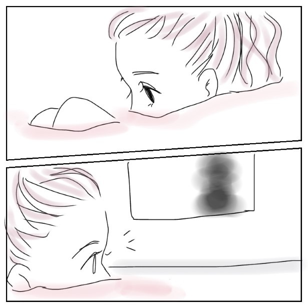 うちの猫の話_p005