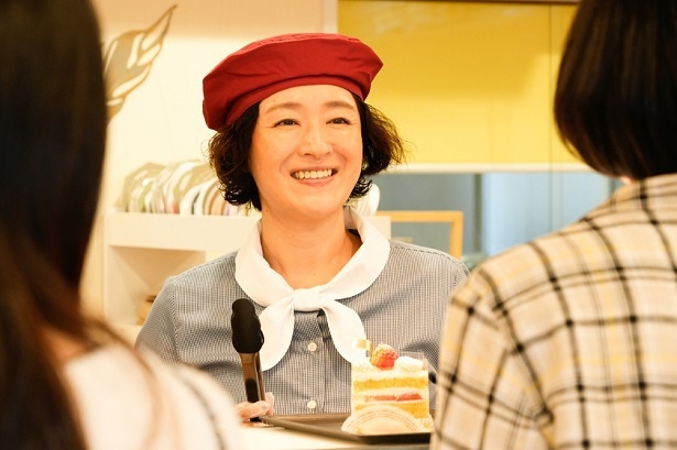 しゅはまはるみ