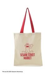 「トートバッグ」(2530円)
