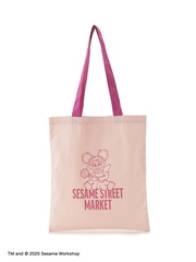 「トートバッグ」(2530円)