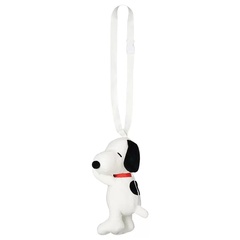 ラストワン賞「SNOOPY Hugぽしぇ」