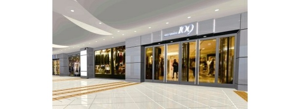 【写真】出店ブランドは来月発表！気になるあのブランドも入るかも…？
