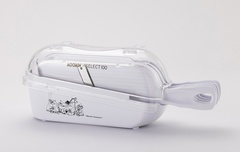 「調理器セット」