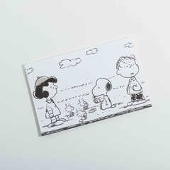 「原画ポストカード」(275円)