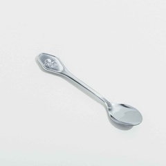 「コーヒースプーン '50sSN おねだり」(1320円)