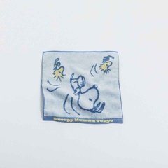 「ミニタオル(SN ＆ WS FLY)」(990円)