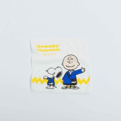 「ミニタオル(ユニフォーム)」(990円)
