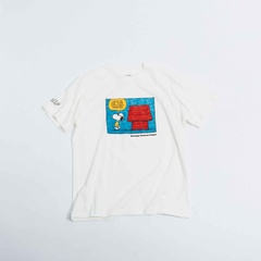 「Tシャツ JC ＆ DogHouse」(4180円)