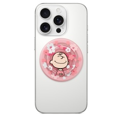カラー： ライトピンク
