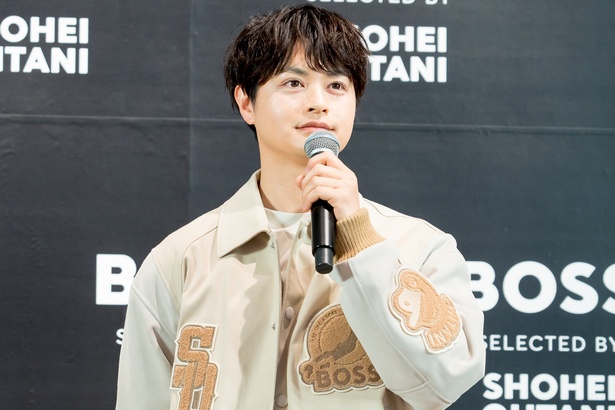 瀬戸康史