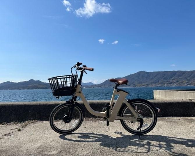 広島・江田島で「瀬戸内さかな」や絶景を堪能！日々の疲れを吹き飛ばす、癒やしの島旅へ