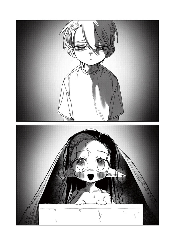 9-6