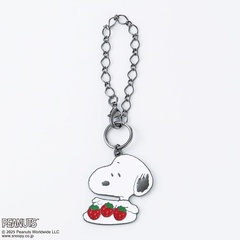 「バッグチャーム」(979円)