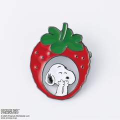  「ブローチ」(979円) 