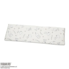 「フリーシートクッション」(2629円)