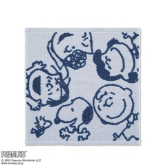 「ウォッシュタオル」(770円)