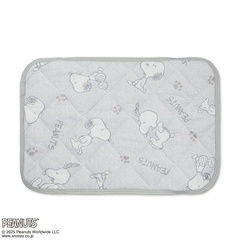 「枕パッド」(869円) 
