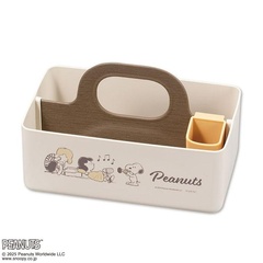 「ミニモッテケース」(1430円)