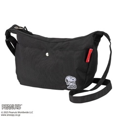 「ショルダーバッグ」(2530円) 