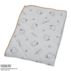 「敷きパッド」(2530円)