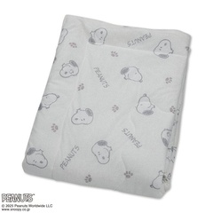 「肌ふとん」(3630円) 