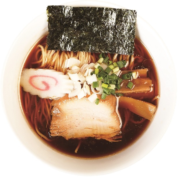 【東京】大人の街・目黒にこだわりのラーメンあり！絶対外せない名店3選