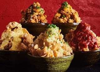 「居酒屋いくなら俺んち来い。 府中店」にてハイボールと唐揚げが食べ飲み放題になる“アゲハイZ”開催！