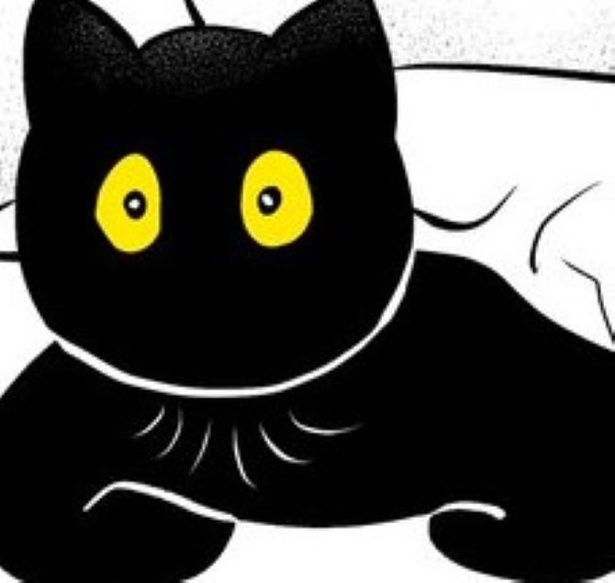 あ、踏んだな！