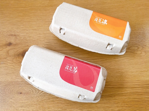 ambai 玉子焼 角小 鉄製 卵1個用 IH対応 玉子焼き器 卵焼き器