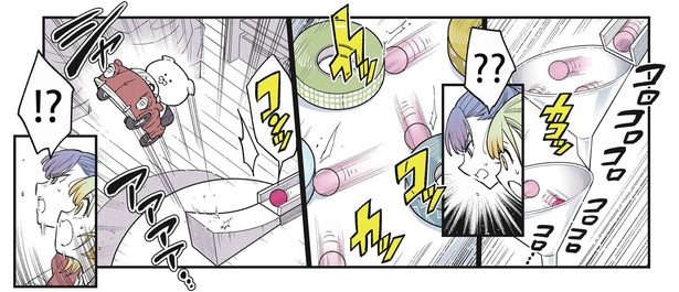 8話3-2