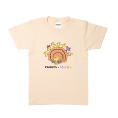 「Tシャツ(キッズ130センチ)」(3520円)
