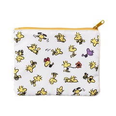 「フラットポーチ」(1760円)裏面