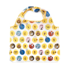 「エコバッグ」(1760円)