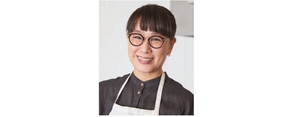 市瀬悦子さん