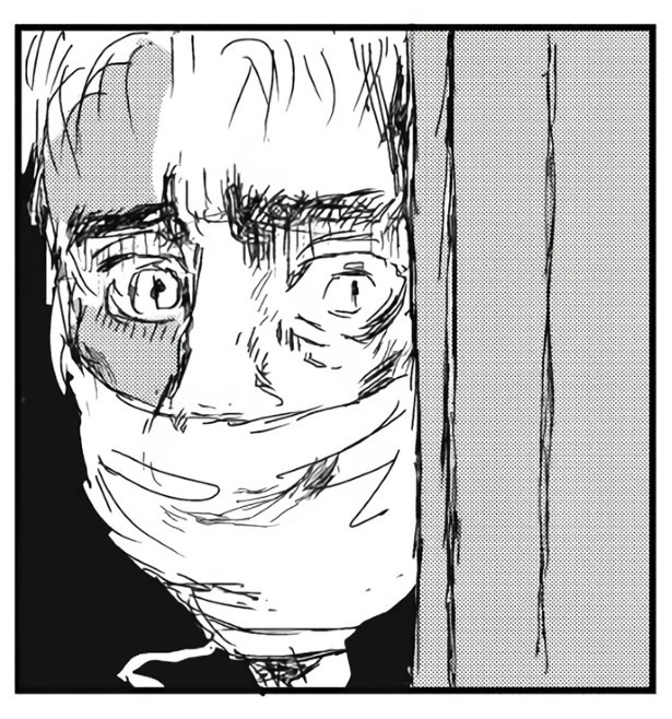 静かなる隣人_P04