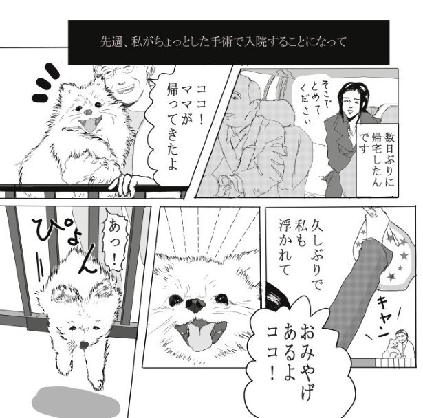 ココや_P08