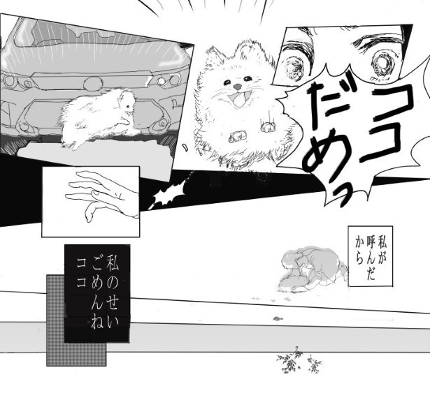 ココや_P09