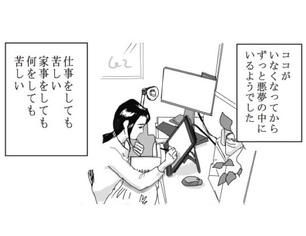 ココや_P11