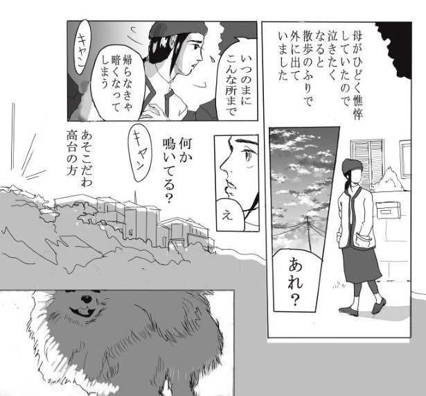 ココや_P12